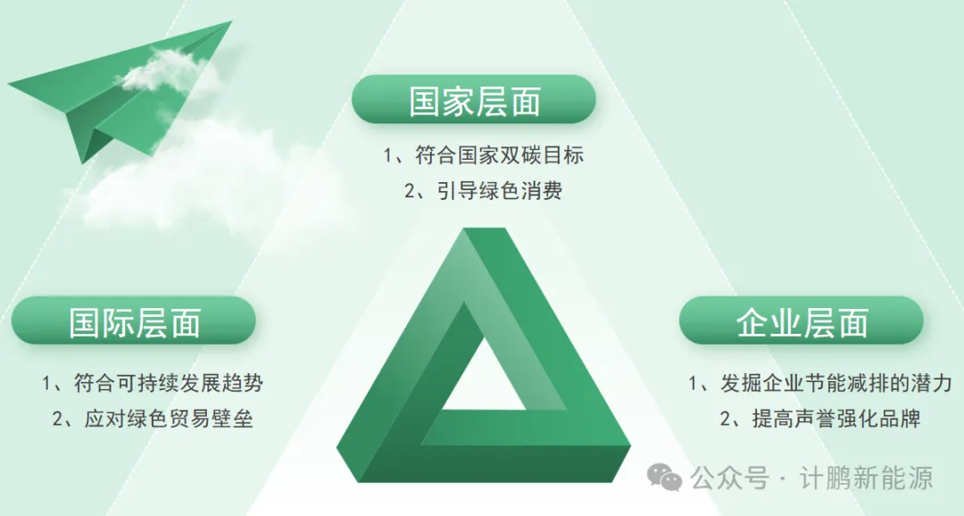 圖片名稱