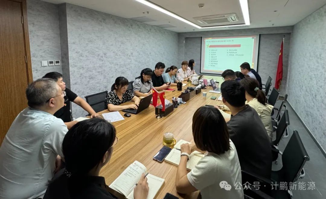 圖片名稱