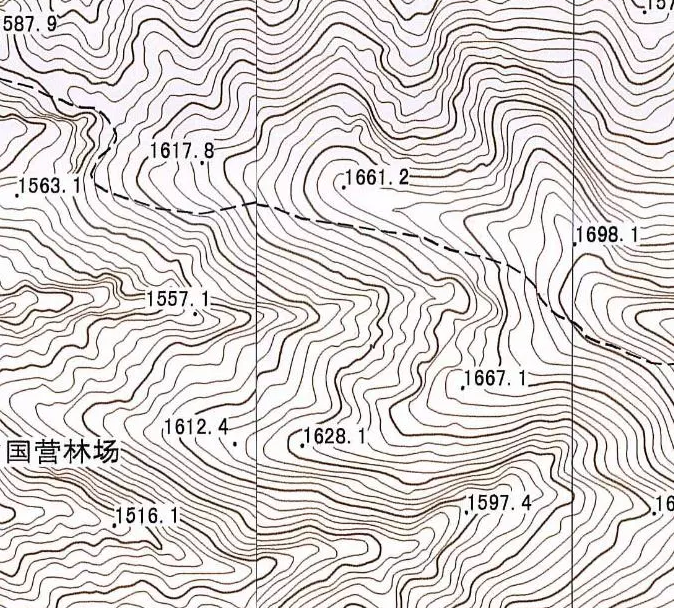 【計(jì)鵬視(shì)角】在安徽申請(qǐng)地(dì)形圖需要(yào)做(zuò)什(shén)麽