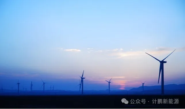 【計(jì)鵬原創】認識項目經理(lǐ)：職場(chǎng)中不(bù)可(kě)或缺的(de)中堅力量
