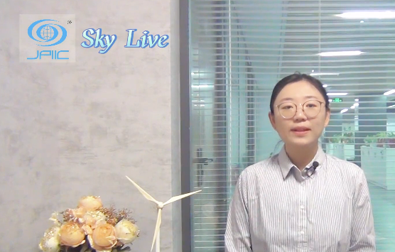 【Sky Live】COP27：“損失和(hé)損害”基金(jīn)